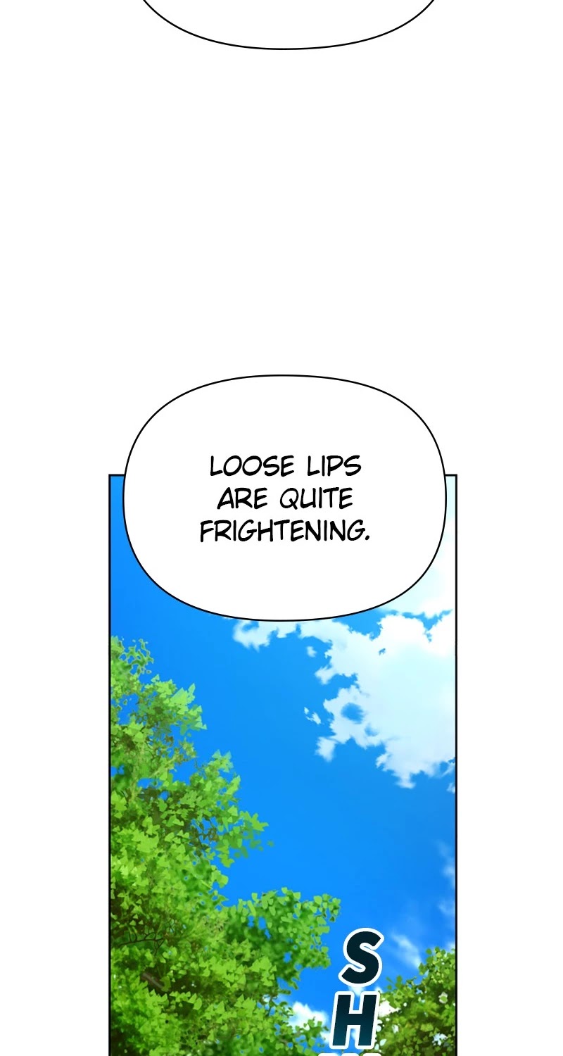 I Want to Be You, Just For a Day chapter 90 page 64