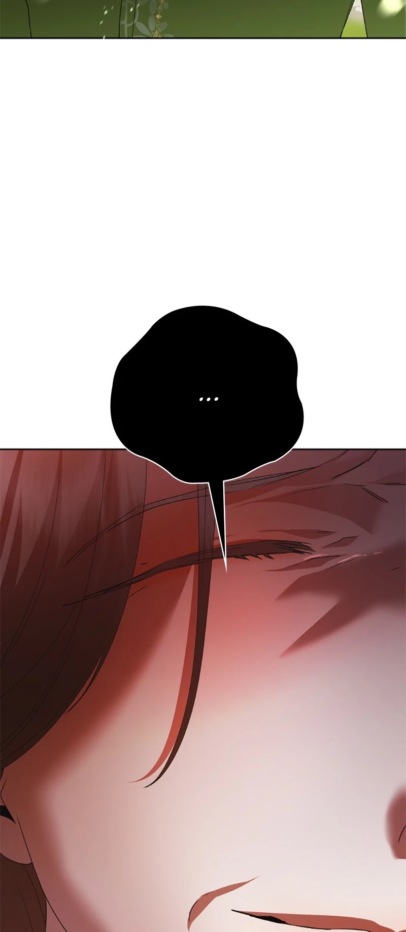 I Want to Be You, Just For a Day chapter 90 page 70