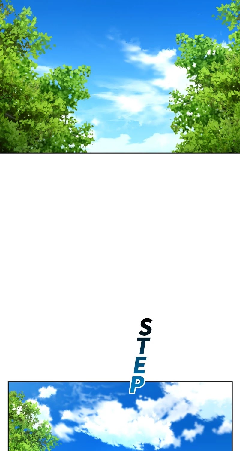 I Want to Be You, Just For a Day chapter 91 page 18