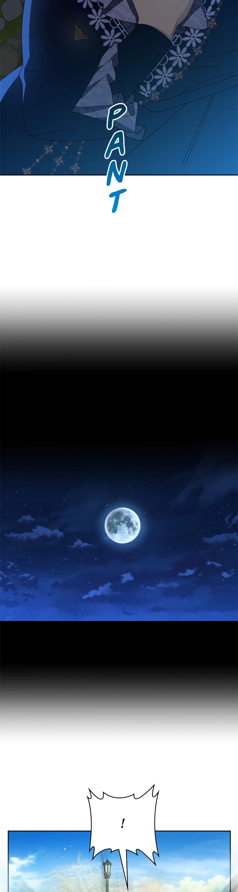 I Want to Be You, Just For a Day chapter 91 page 26