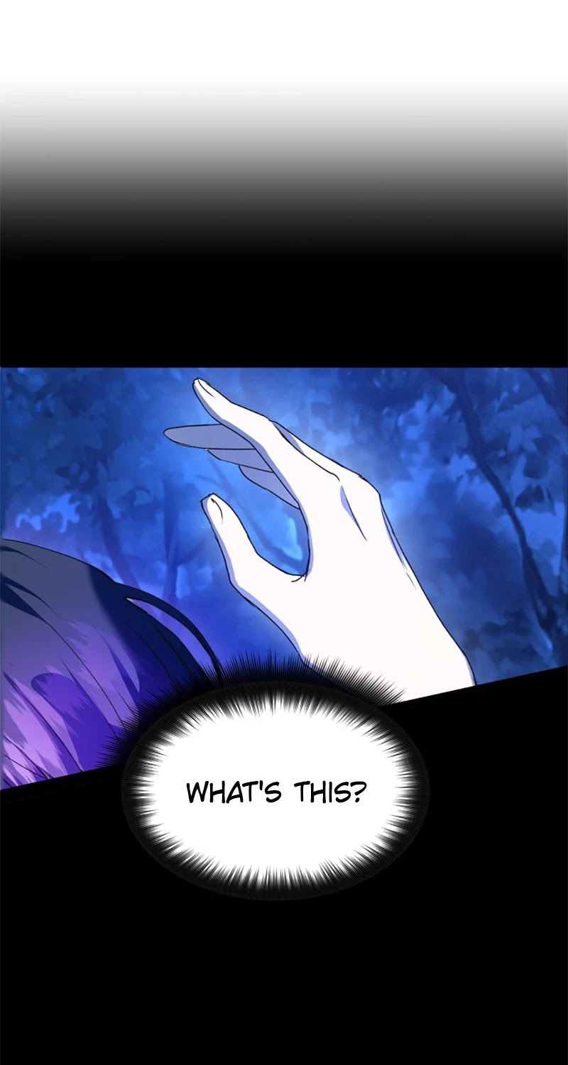 I Want to Be You, Just For a Day chapter 91 page 28