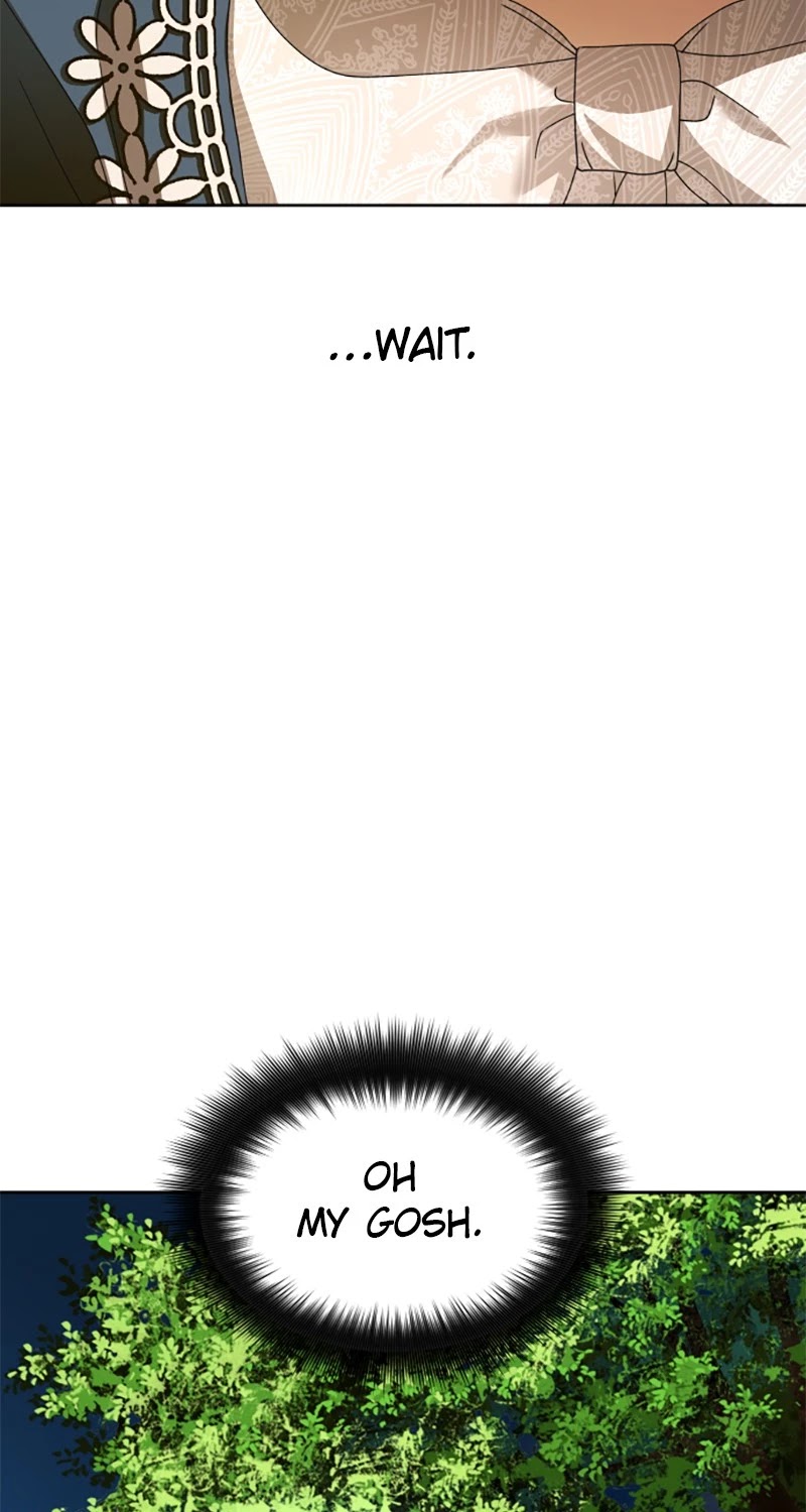 I Want to Be You, Just For a Day chapter 91 page 36