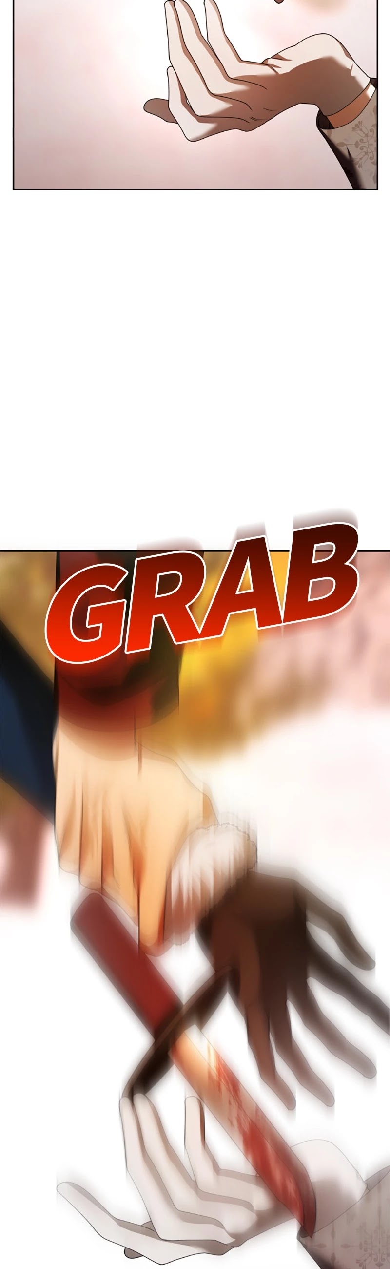 I Want to Be You, Just For a Day chapter 91 page 64