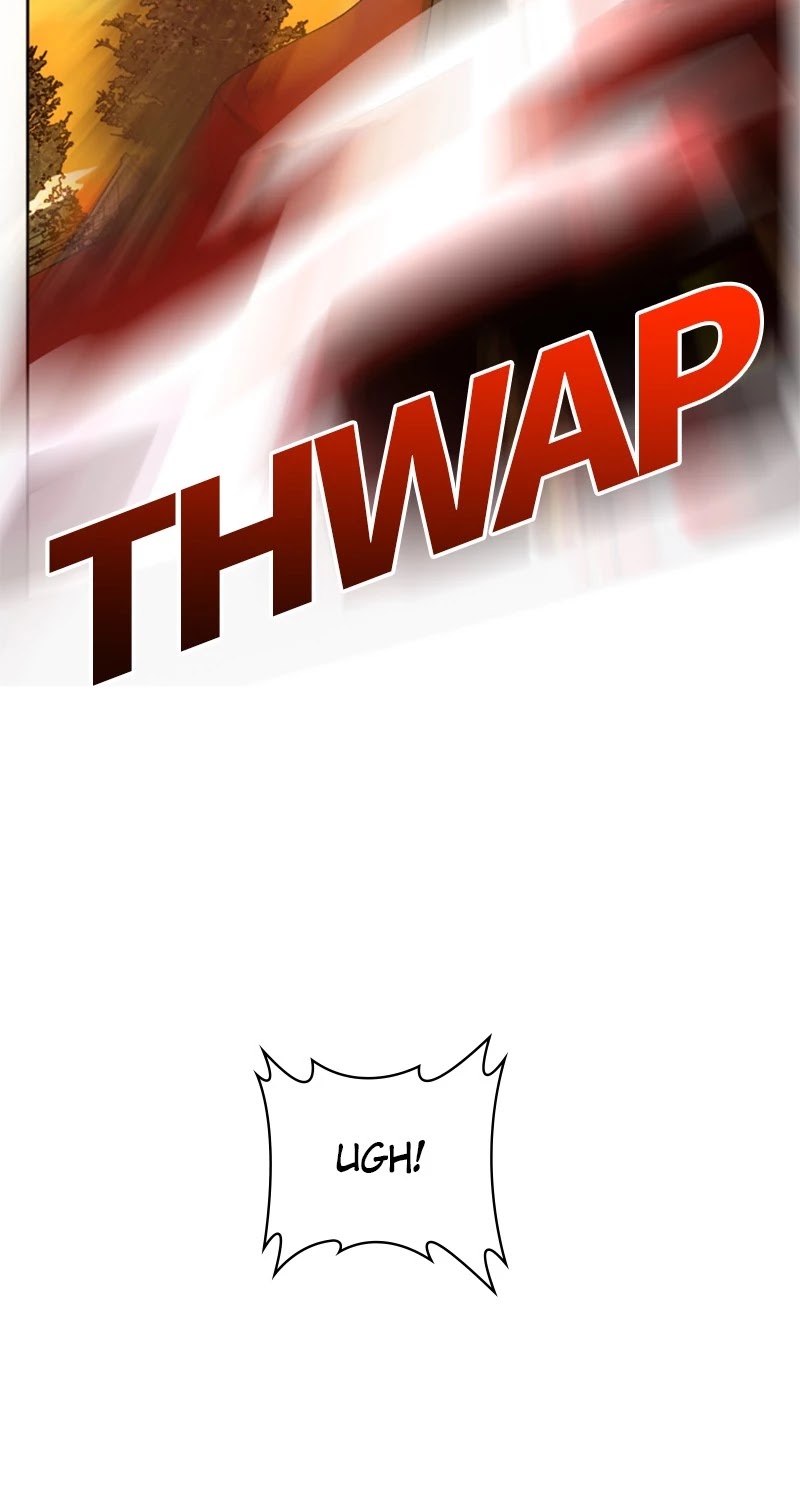 I Want to Be You, Just For a Day chapter 91 page 72