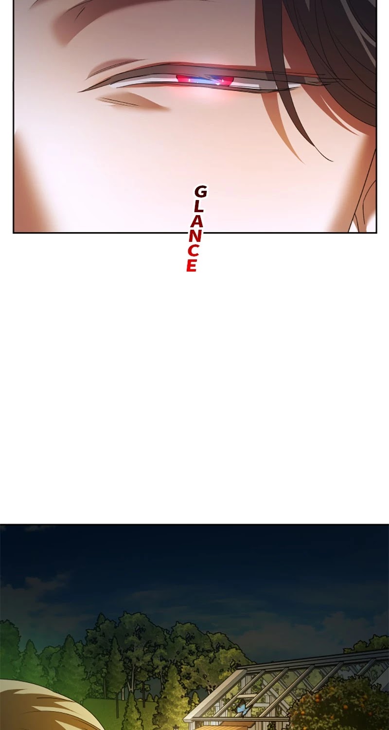 I Want to Be You, Just For a Day chapter 91 page 9