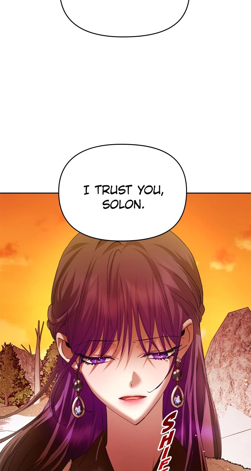 I Want to Be You, Just For a Day chapter 92 page 10