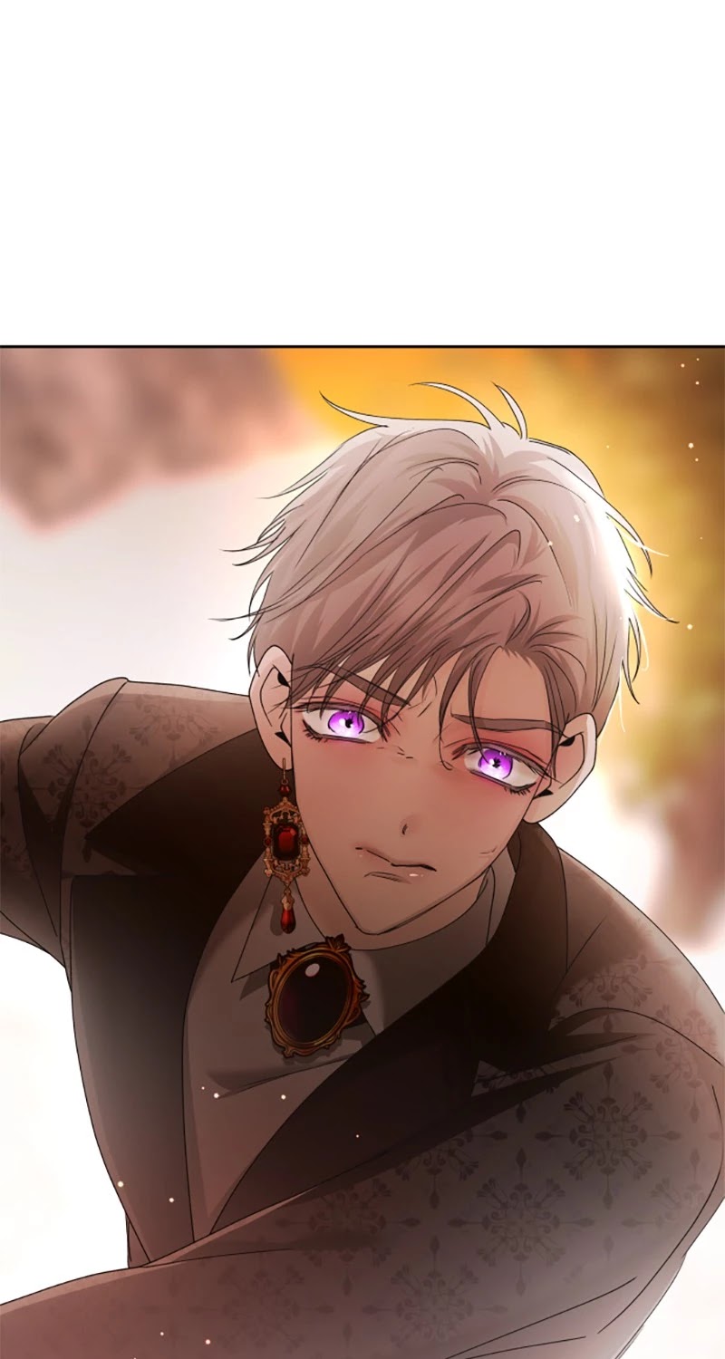 I Want to Be You, Just For a Day chapter 92 page 18