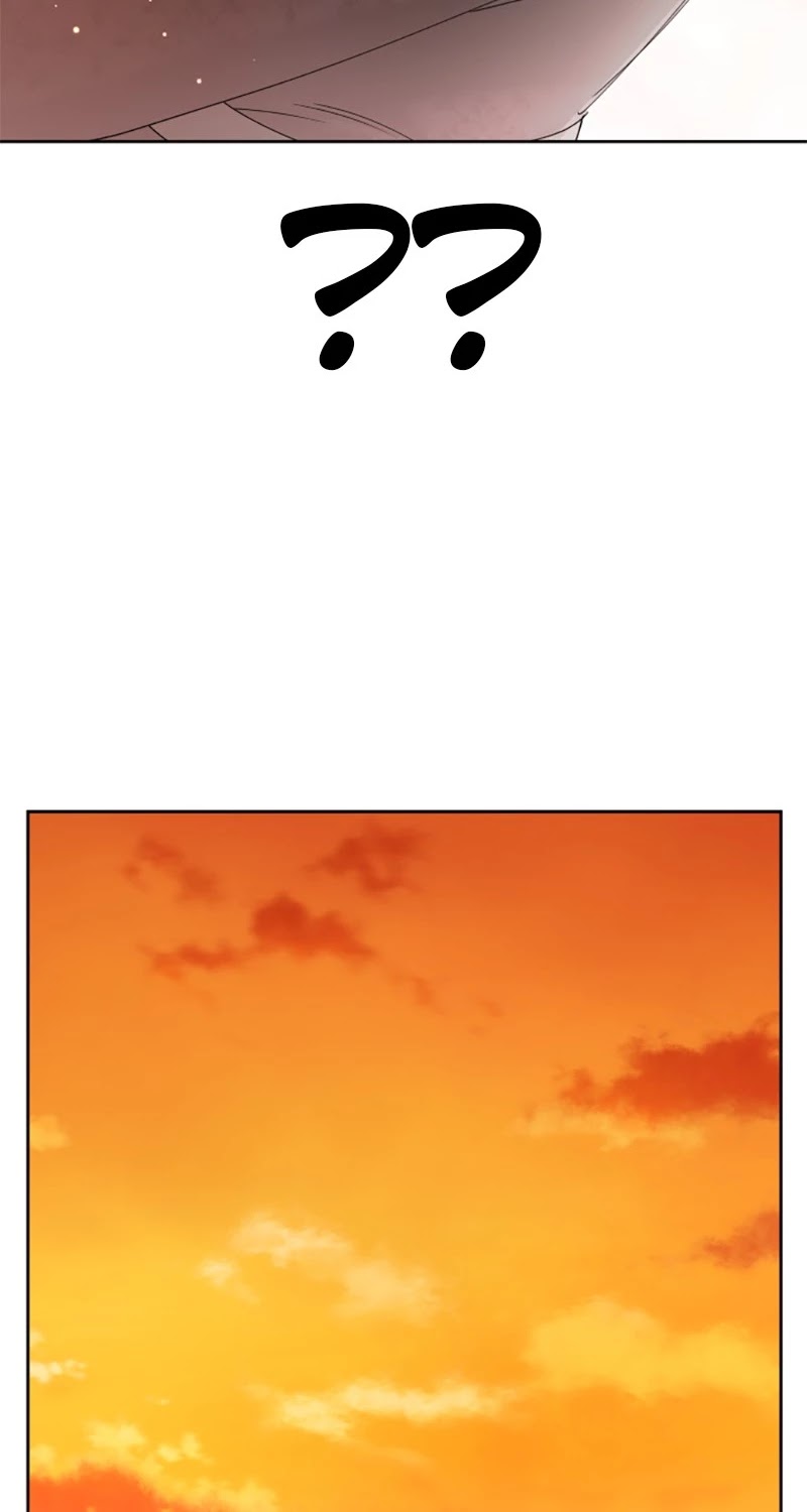 I Want to Be You, Just For a Day chapter 92 page 19