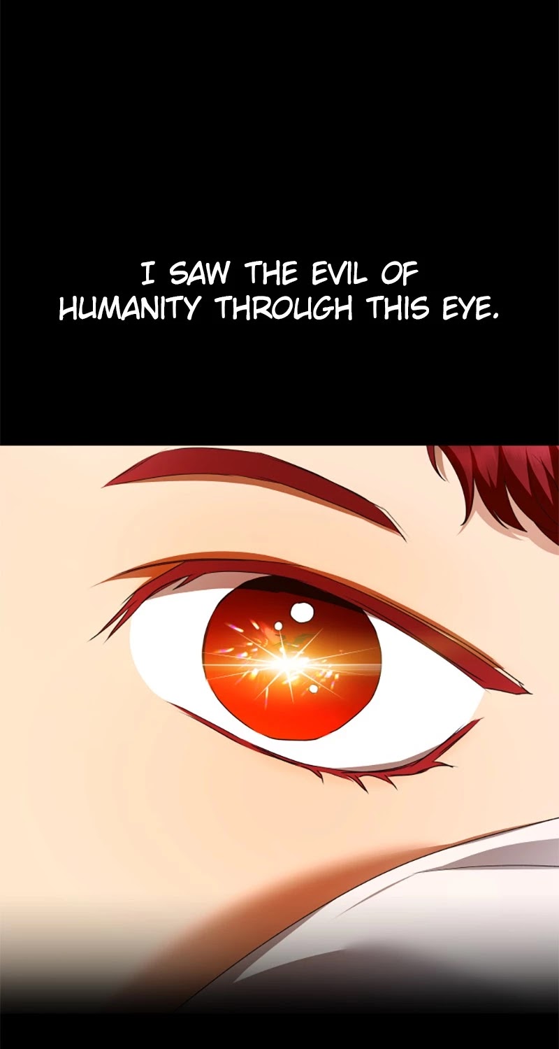 I Want to Be You, Just For a Day chapter 92 page 45