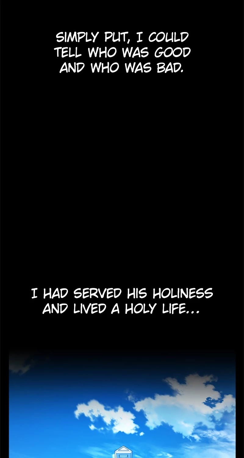 I Want to Be You, Just For a Day chapter 92 page 46