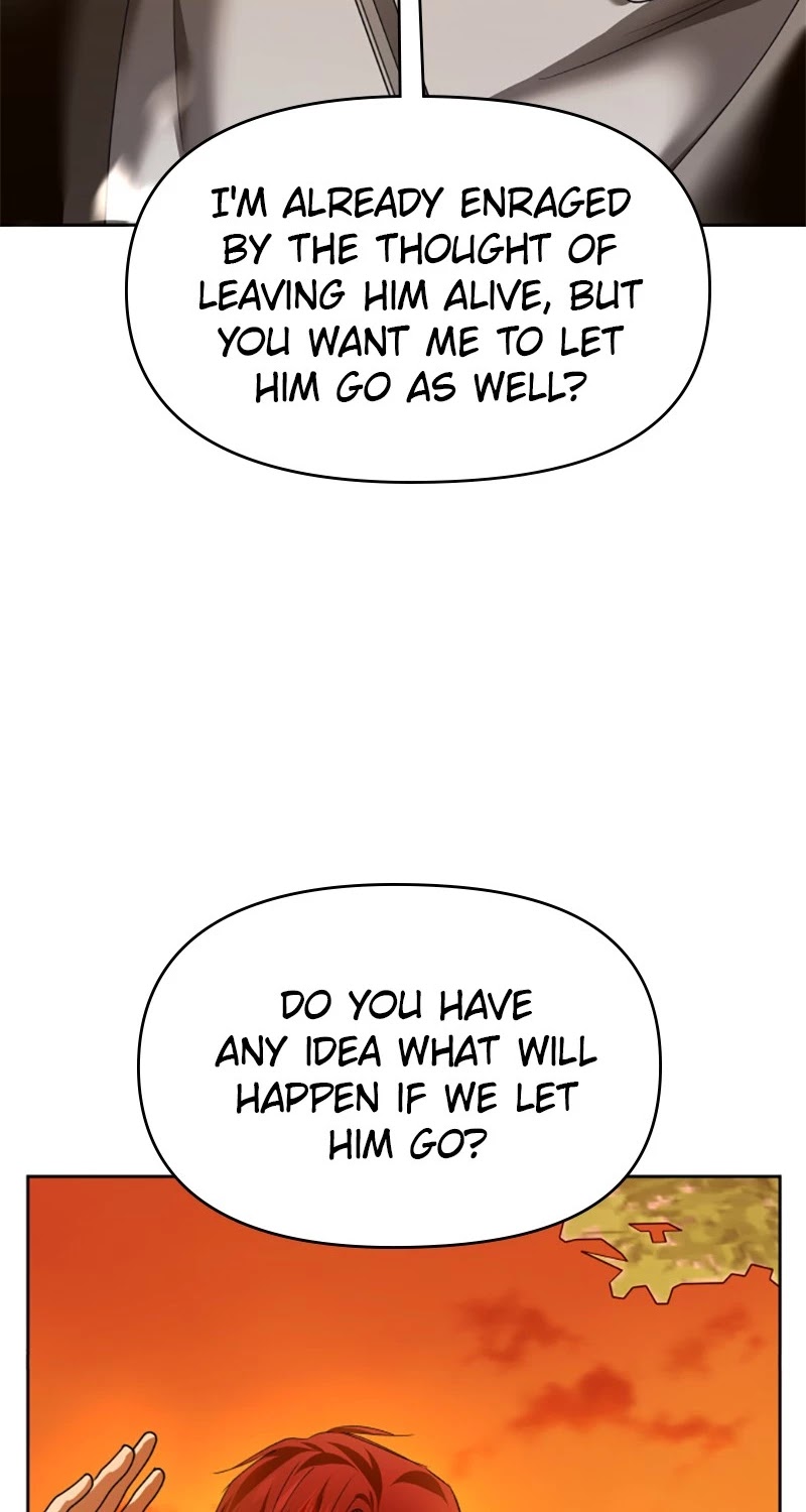 I Want to Be You, Just For a Day chapter 92 page 5