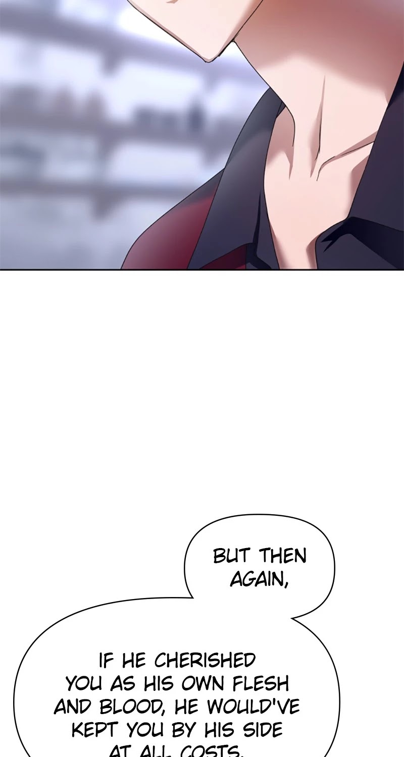 I Want to Be You, Just For a Day chapter 92 page 50