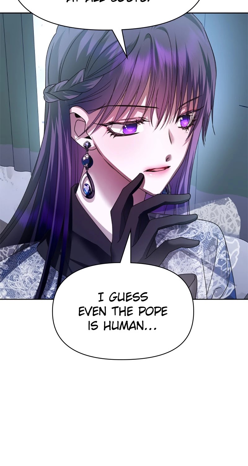 I Want to Be You, Just For a Day chapter 92 page 51