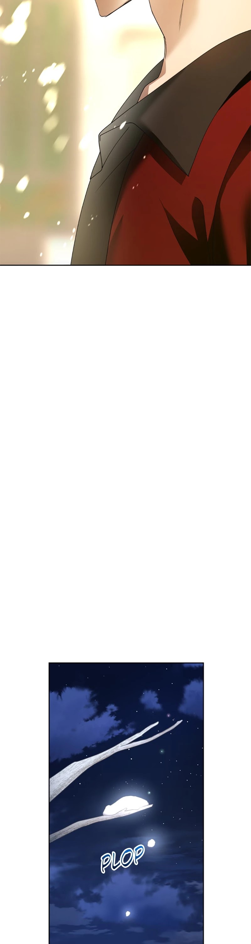 I Want to Be You, Just For a Day chapter 92 page 53