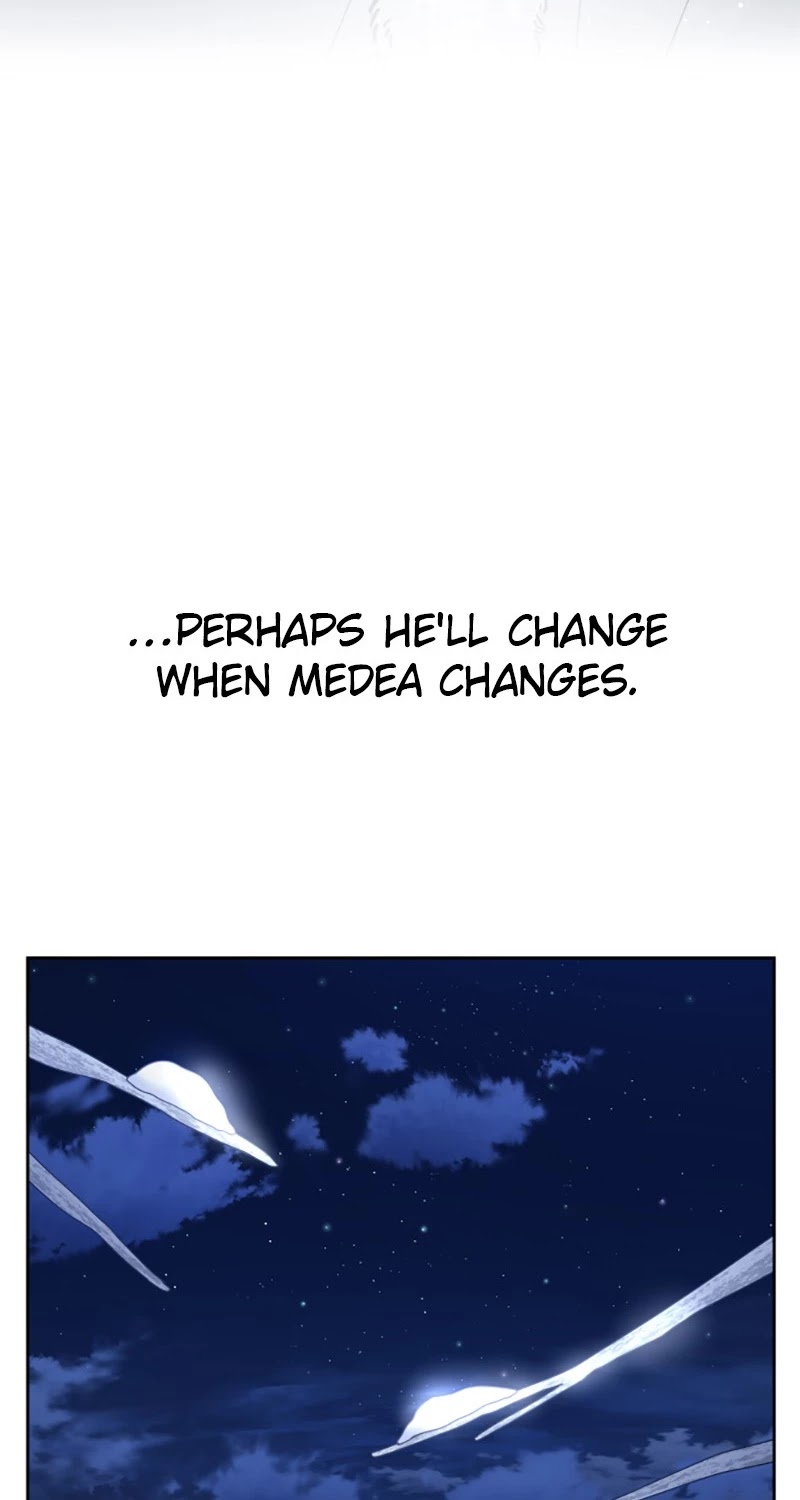 I Want to Be You, Just For a Day chapter 92 page 60