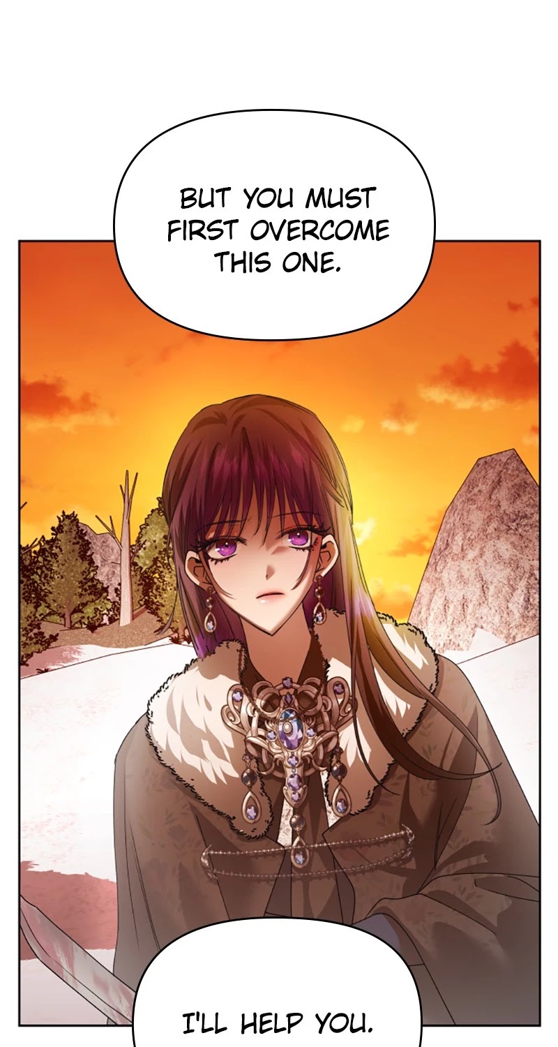 I Want to Be You, Just For a Day chapter 92 page 9