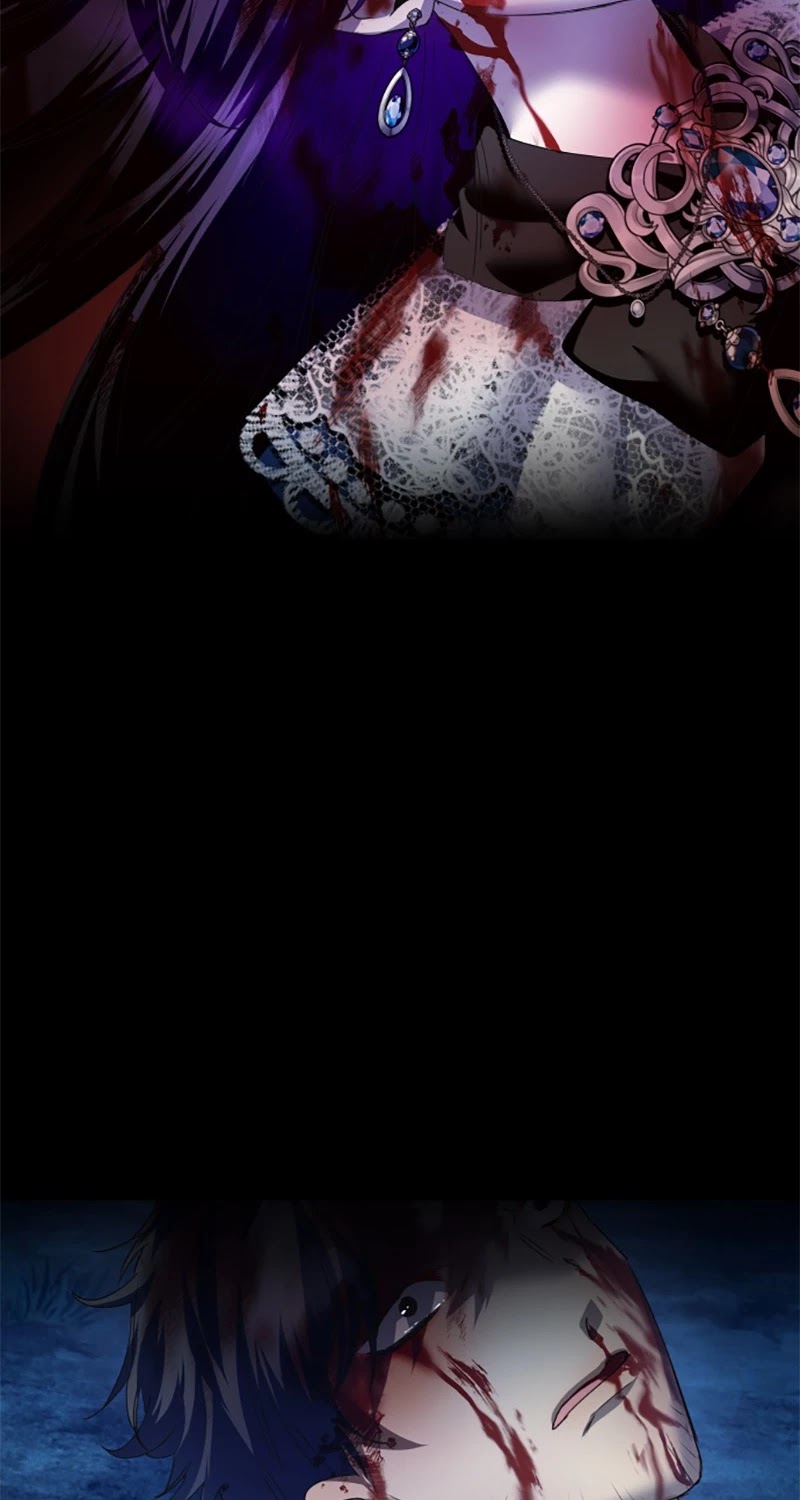 I Want to Be You, Just For a Day chapter 93 page 10