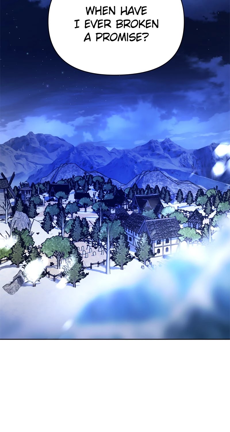 I Want to Be You, Just For a Day chapter 93 page 18