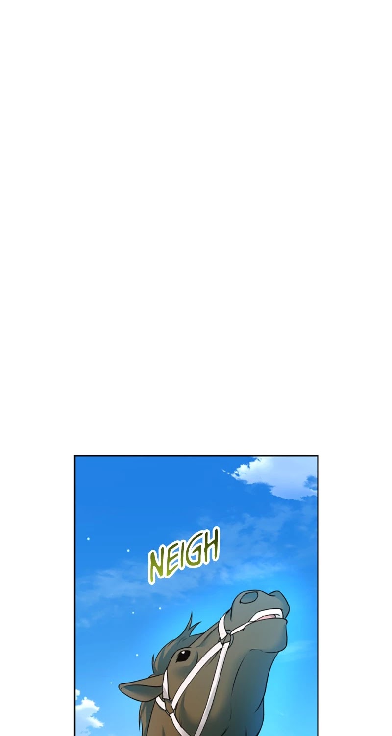 I Want to Be You, Just For a Day chapter 93 page 19