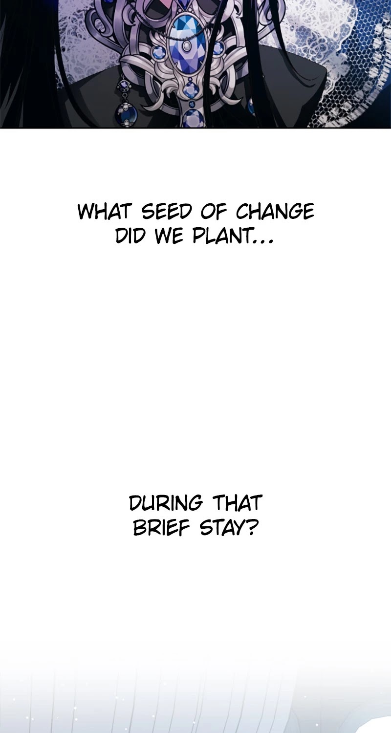 I Want to Be You, Just For a Day chapter 93 page 27