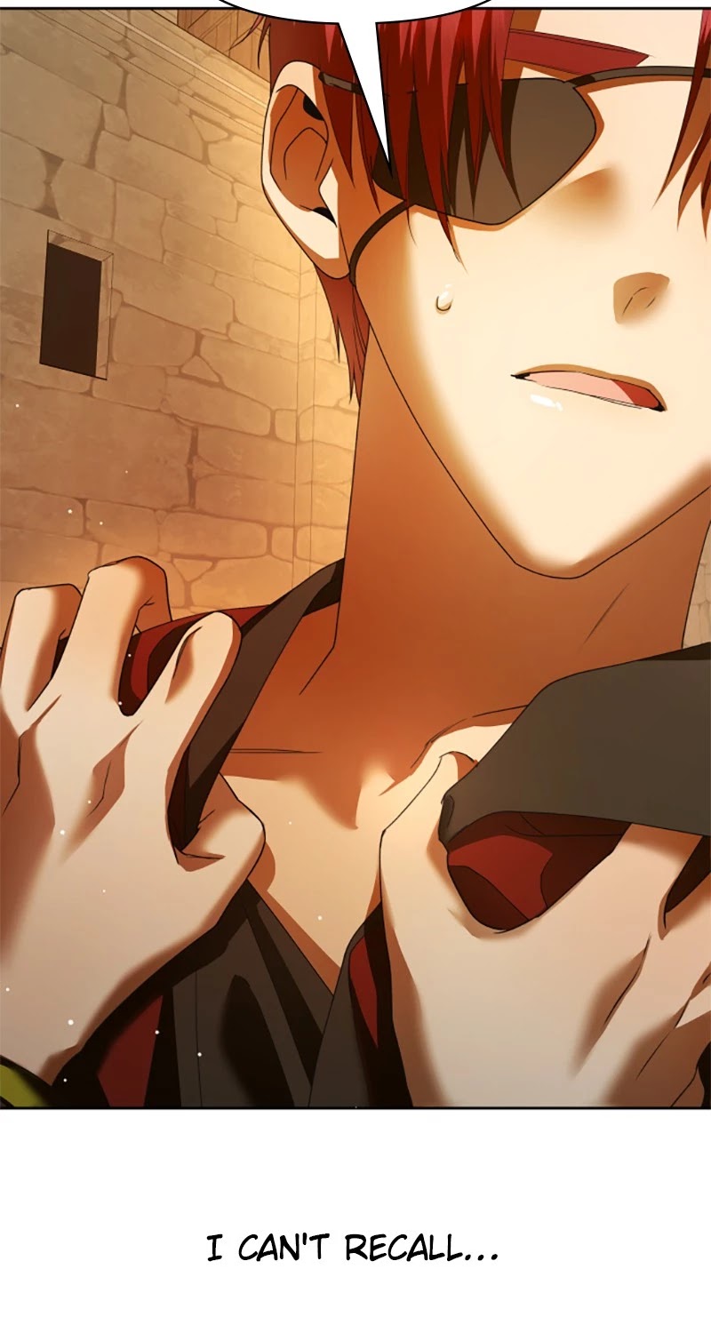 I Want to Be You, Just For a Day chapter 93 page 36