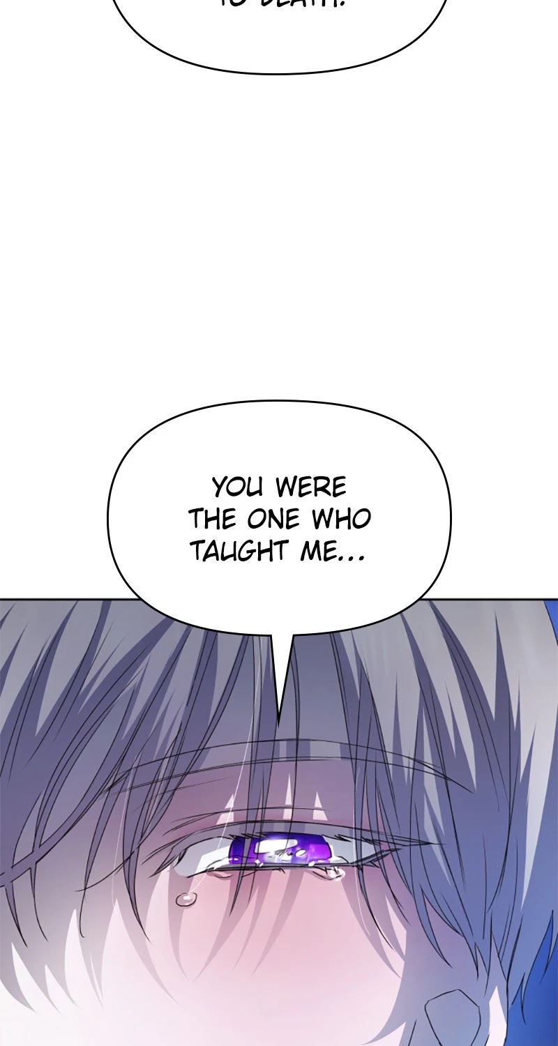 I Want to Be You, Just For a Day chapter 93 page 4