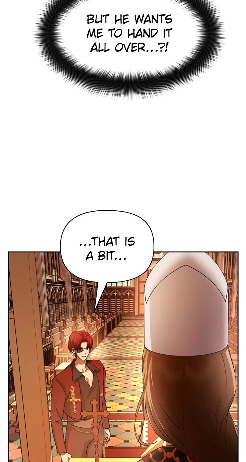 I Want to Be You, Just For a Day chapter 93 page 46