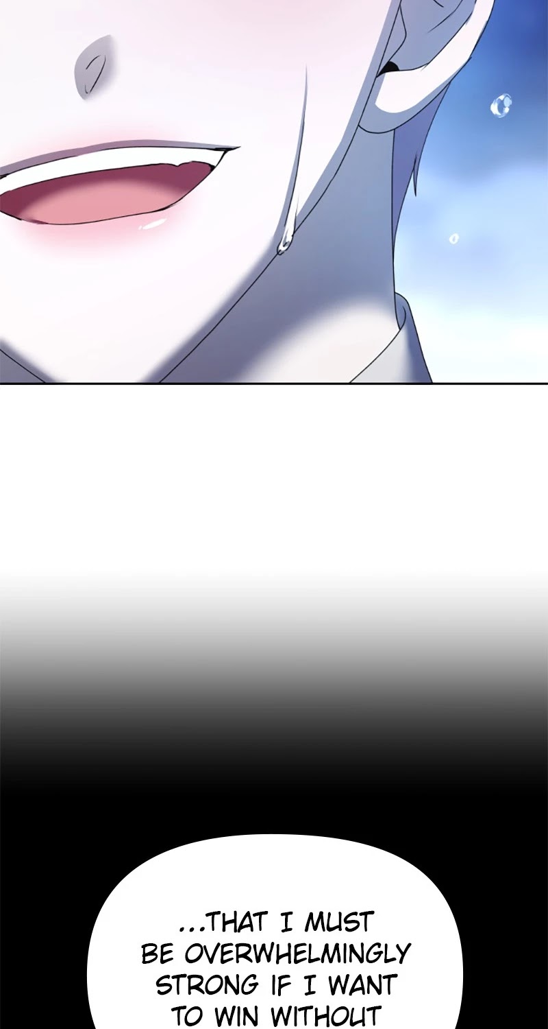 I Want to Be You, Just For a Day chapter 93 page 5