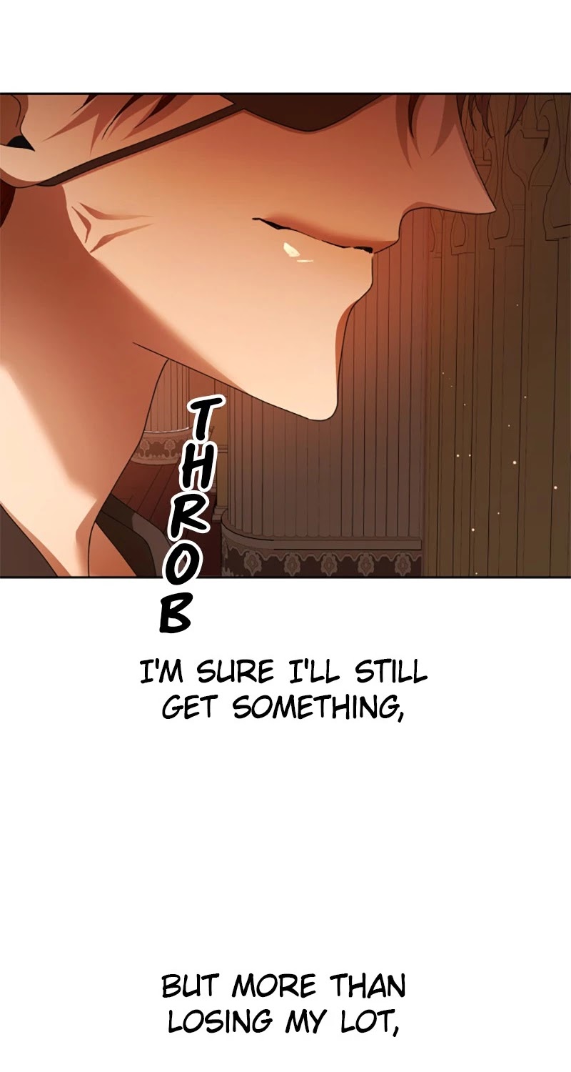 I Want to Be You, Just For a Day chapter 93 page 51