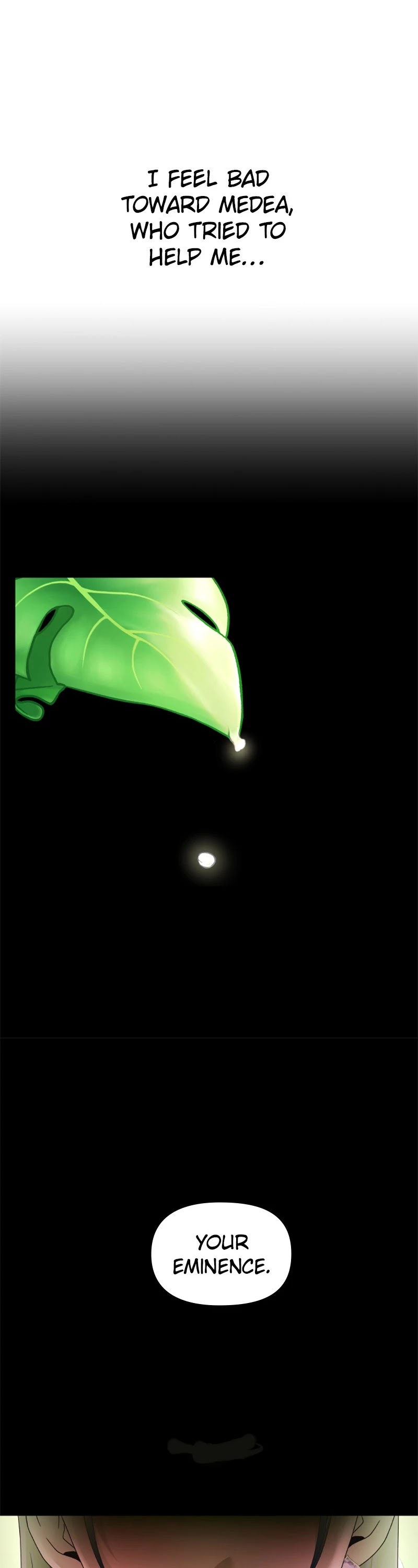 I Want to Be You, Just For a Day chapter 93 page 52