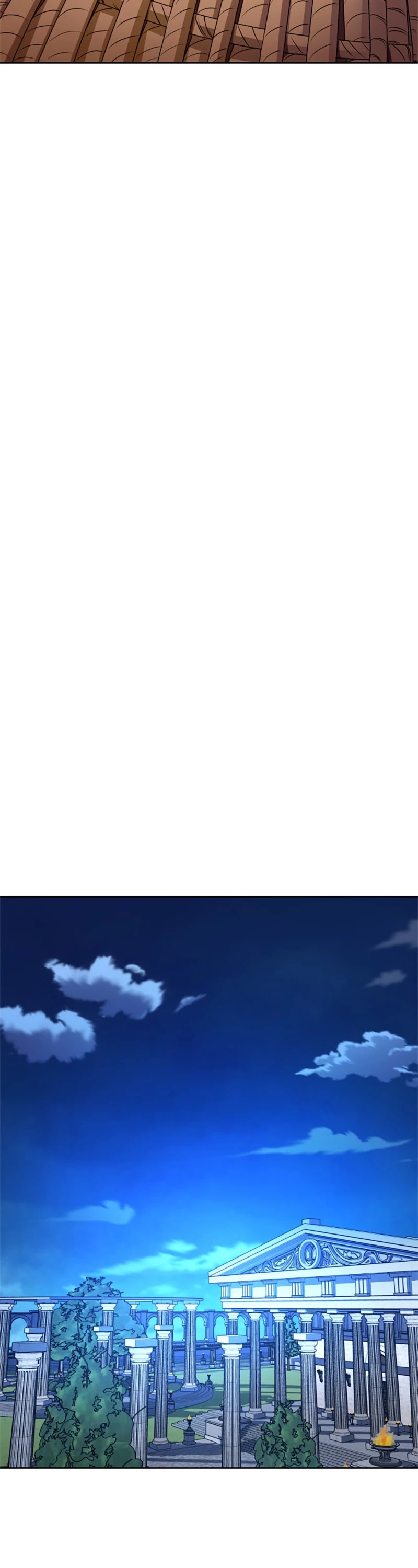 I Want to Be You, Just For a Day chapter 93 page 61