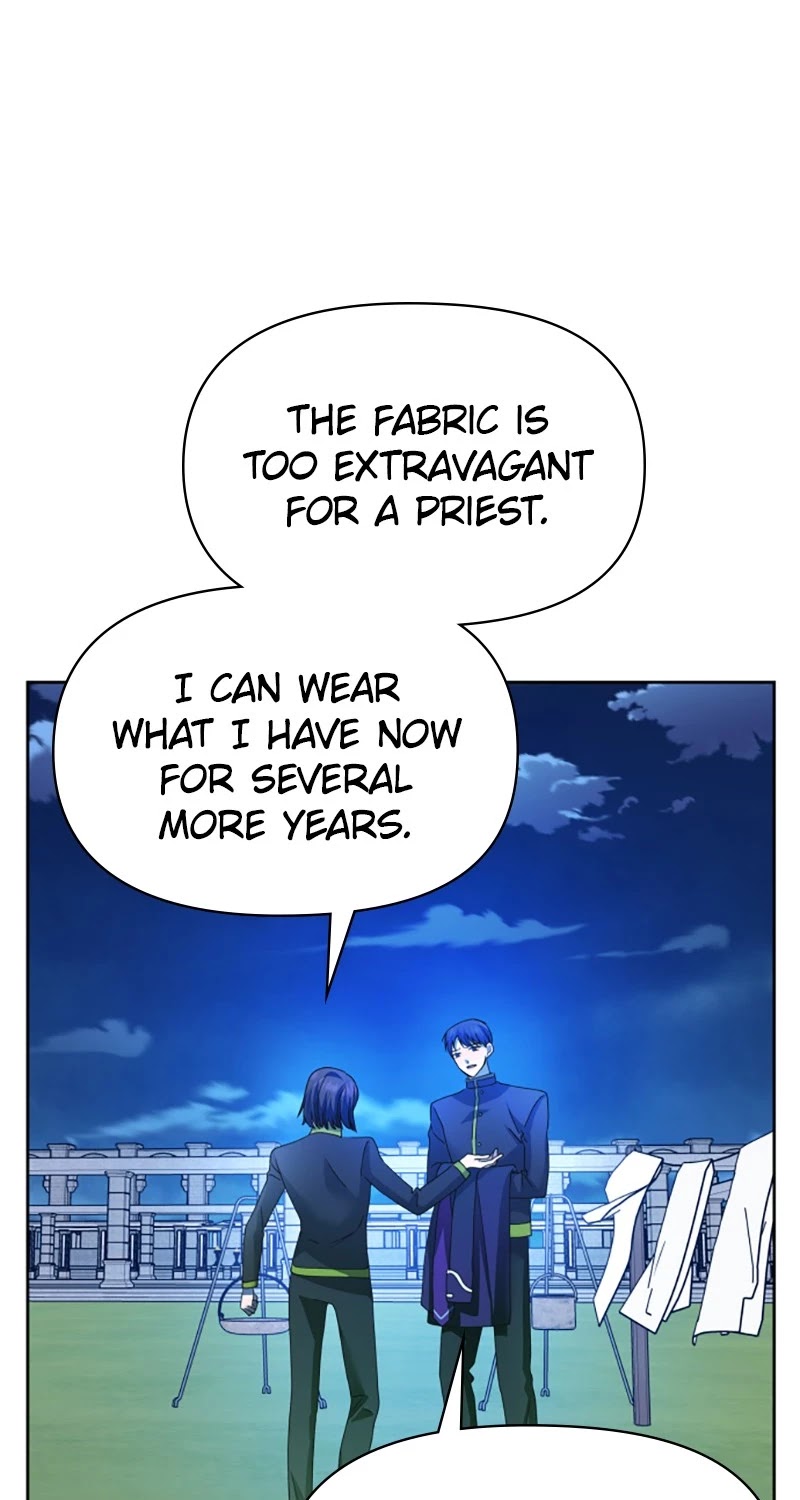 I Want to Be You, Just For a Day chapter 93 page 68