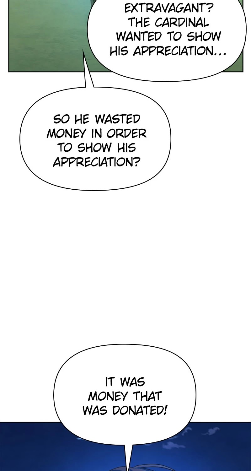 I Want to Be You, Just For a Day chapter 93 page 69