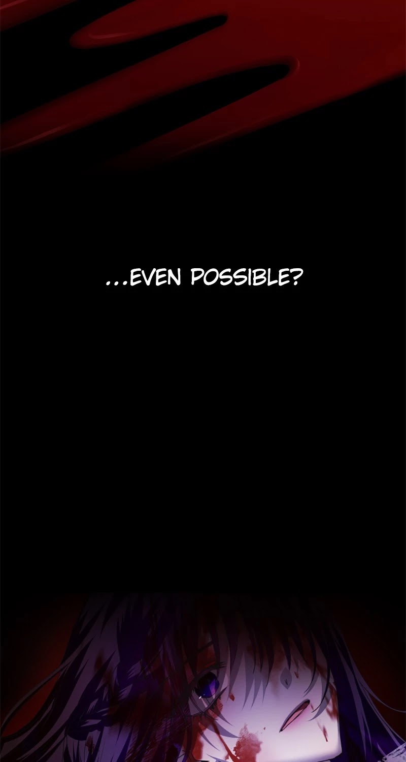 I Want to Be You, Just For a Day chapter 93 page 9