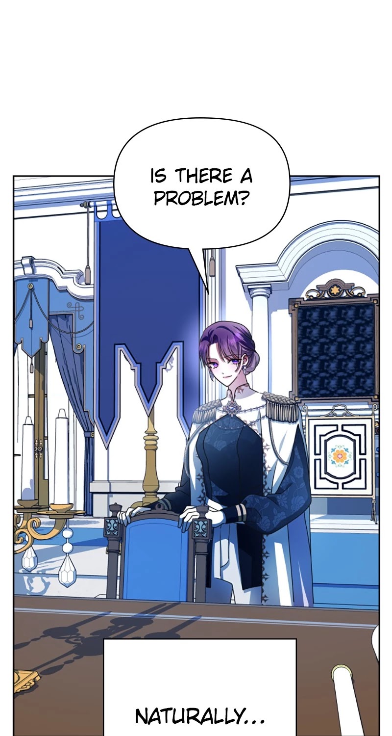 I Want to Be You, Just For a Day chapter 94 page 18