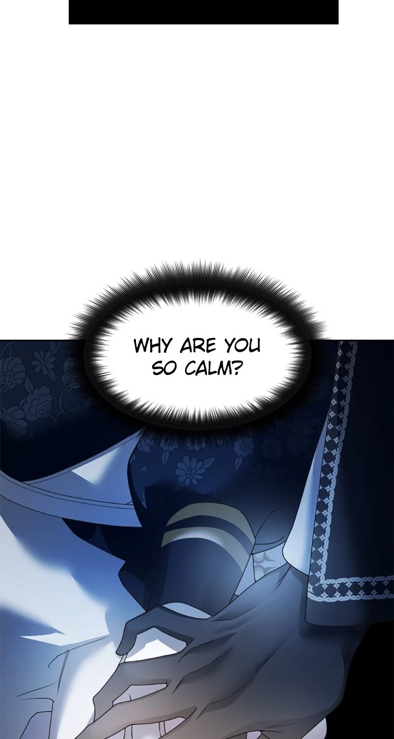 I Want to Be You, Just For a Day chapter 94 page 27