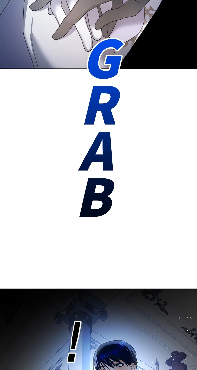 I Want to Be You, Just For a Day chapter 94 page 28