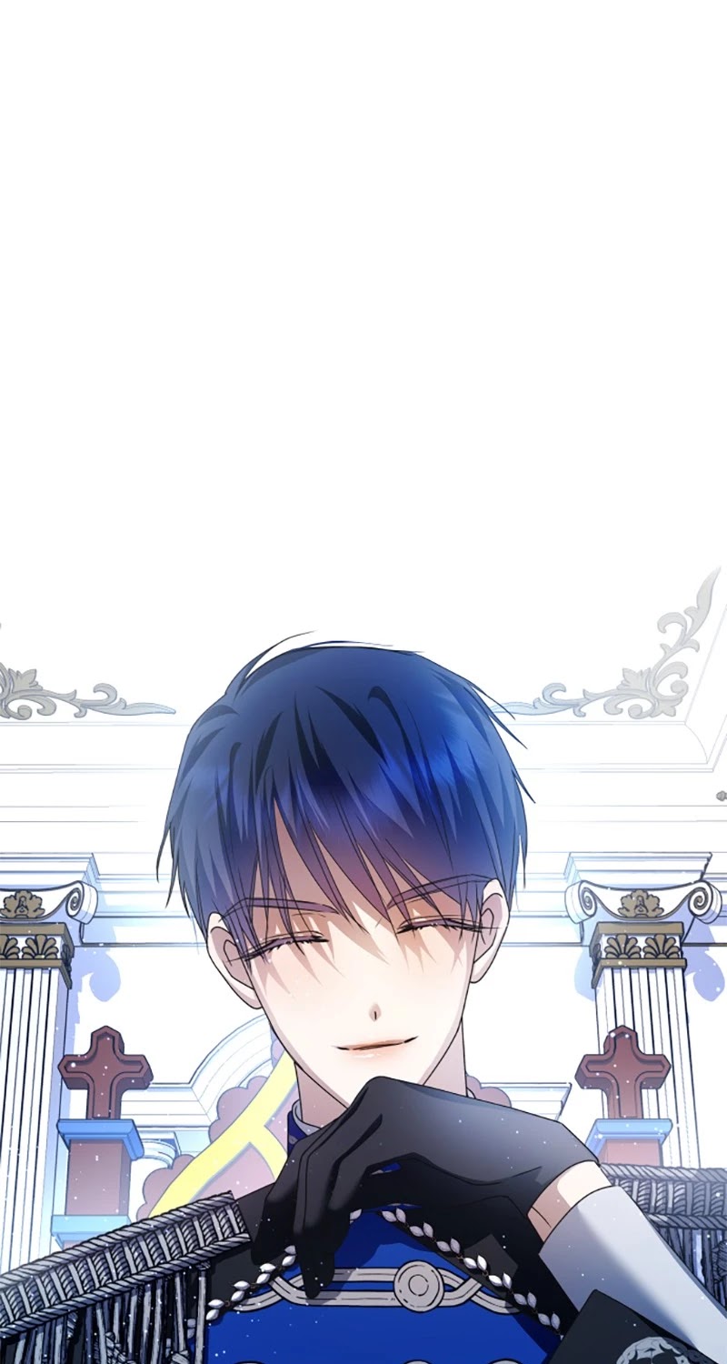 I Want to Be You, Just For a Day chapter 94 page 32