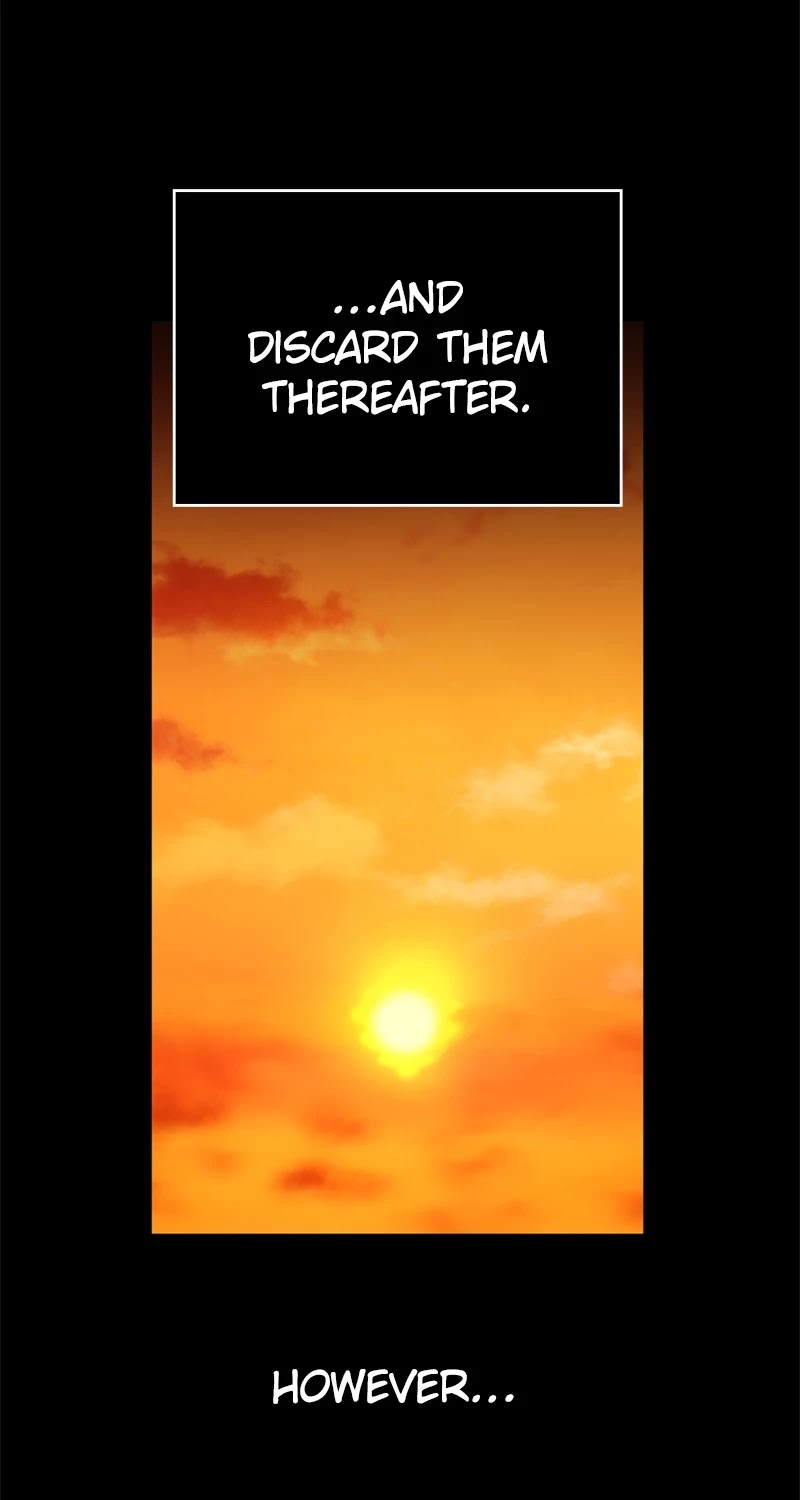 I Want to Be You, Just For a Day chapter 94 page 41