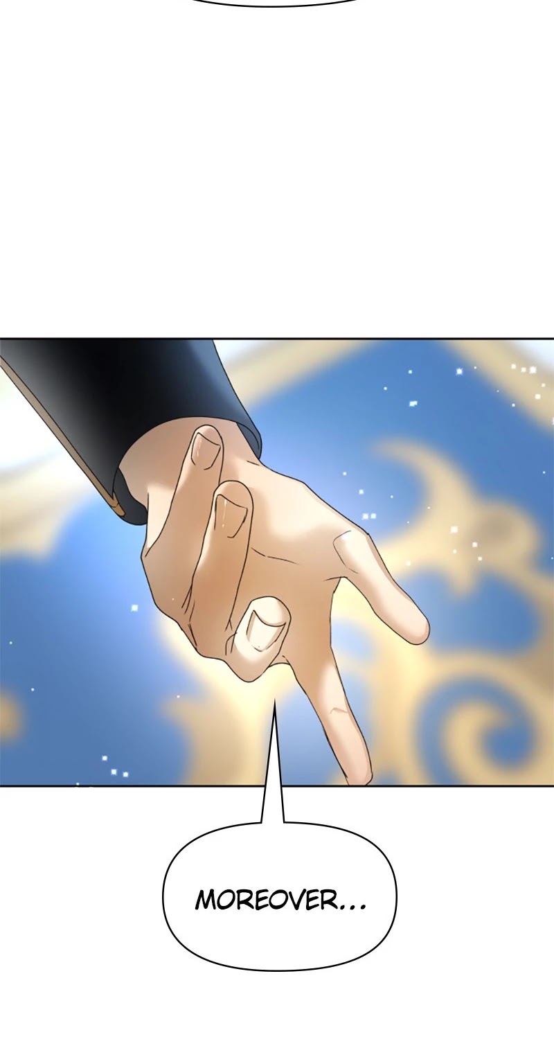 I Want to Be You, Just For a Day chapter 94 page 51