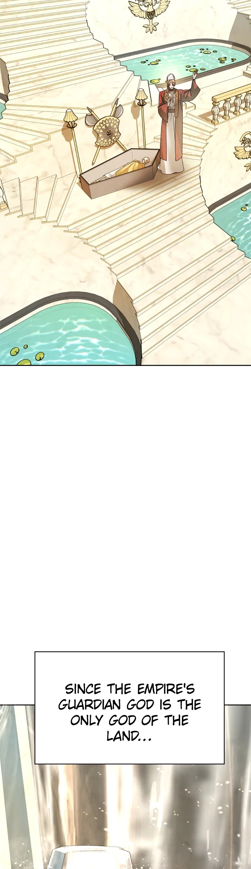 I Want to Be You, Just For a Day chapter 94 page 55