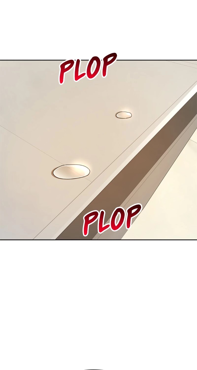 I Want to Be You, Just For a Day chapter 94 page 60