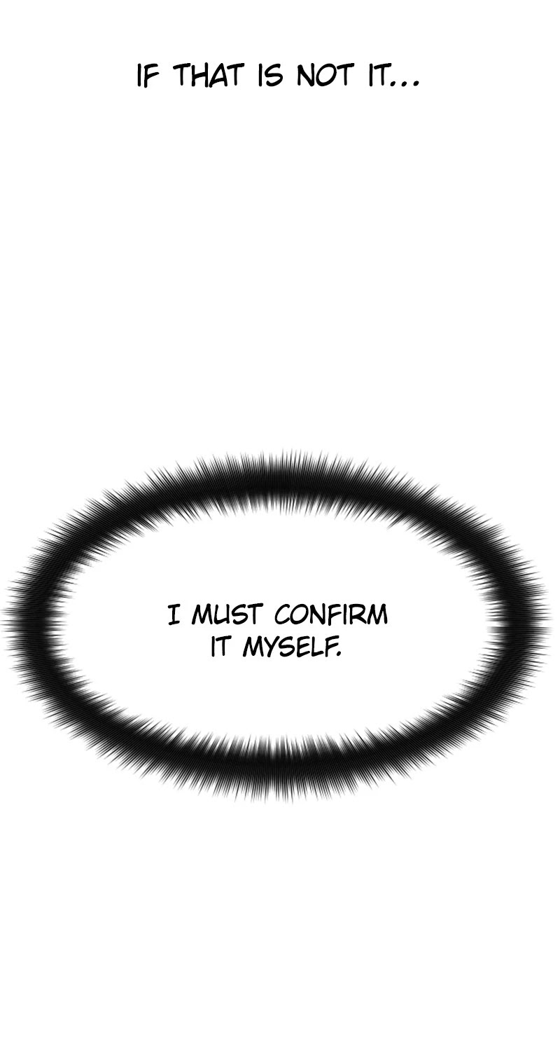 I Want to Be You, Just For a Day chapter 94 page 68