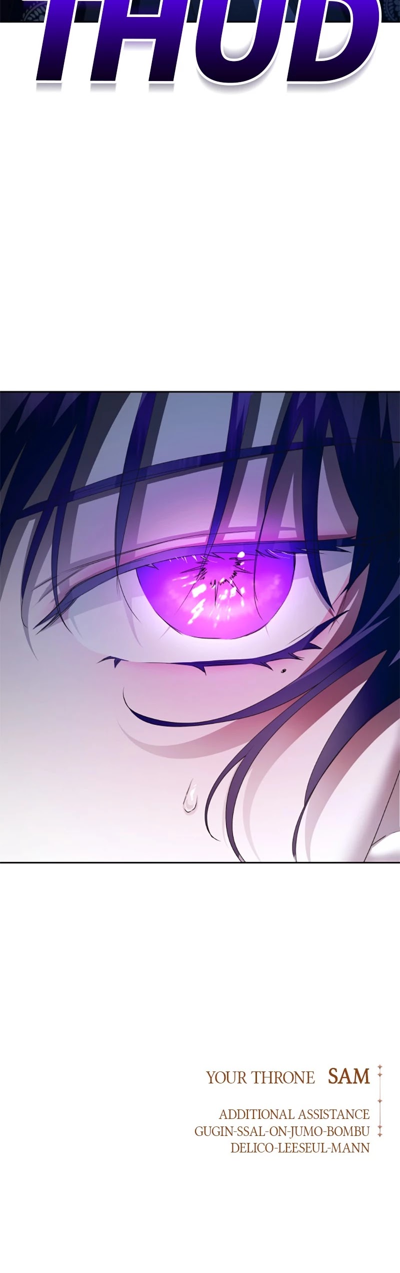 I Want to Be You, Just For a Day chapter 94 page 73