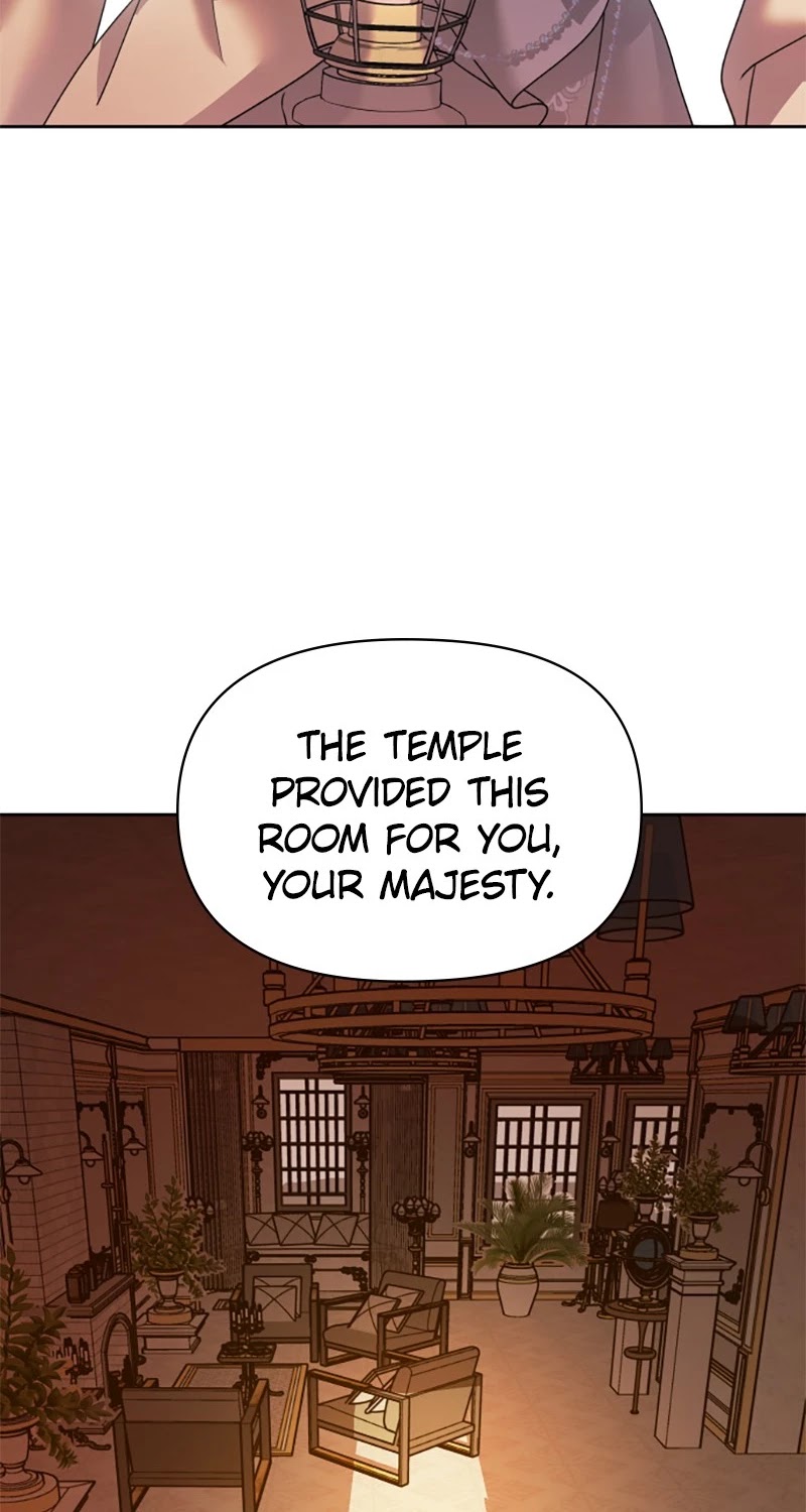 I Want to Be You, Just For a Day chapter 95 page 10