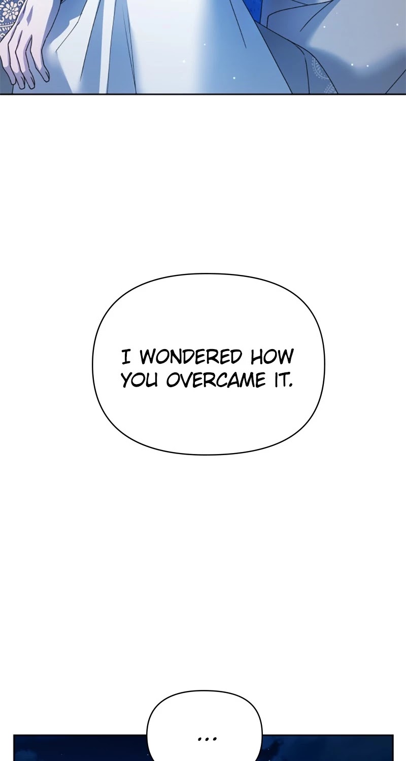 I Want to Be You, Just For a Day chapter 95 page 28