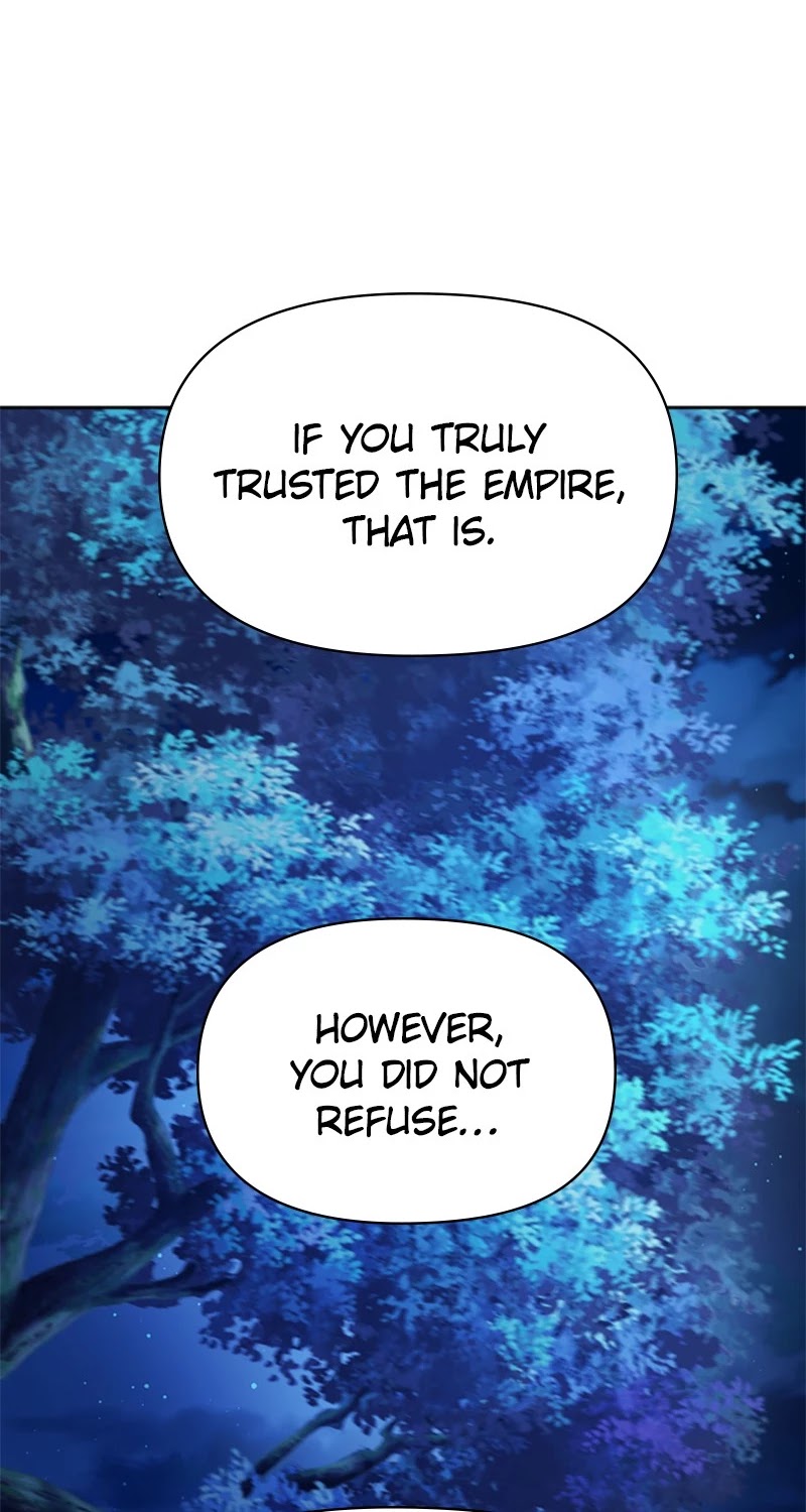 I Want to Be You, Just For a Day chapter 95 page 37