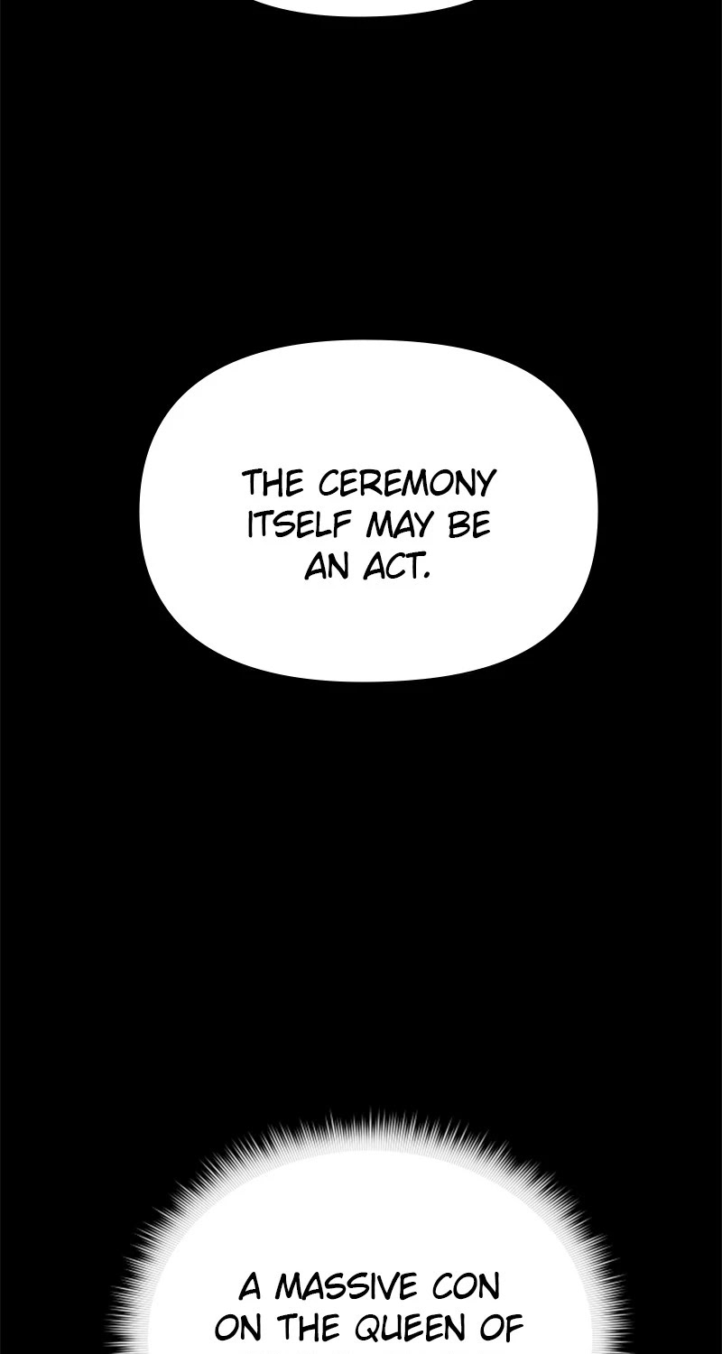 I Want to Be You, Just For a Day chapter 95 page 4