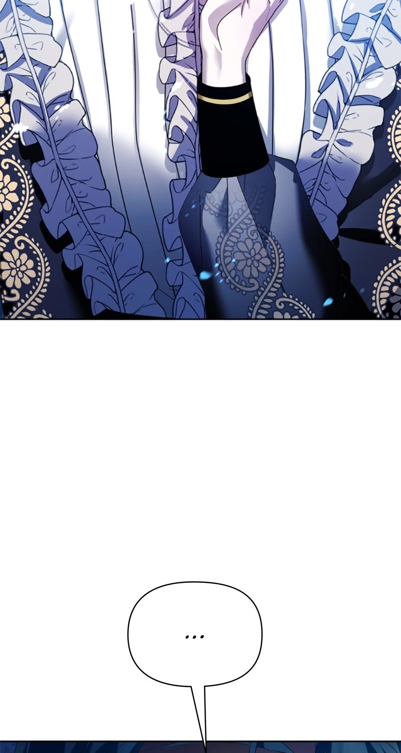 I Want to Be You, Just For a Day chapter 95 page 41