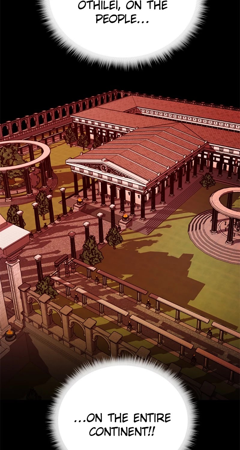 I Want to Be You, Just For a Day chapter 95 page 5